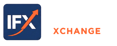 IFXI