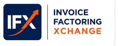 IFXI Invoice Factoring